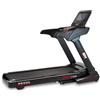 BH Tapis Roulant BH RS900 TFT