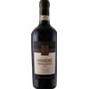 Pasqua Vini Amarone Cecilia Beretta - Pasqua 2019 0,75 l
