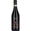 Pasqua Vini Amarone Pasqua 2019 0,75 l