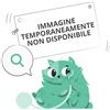 PEDIATRICA Srl Pisolino fito integratore 150 ml
