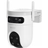 EZVIZ H9C DUAL 2K DOPPIA OTTICA INE842