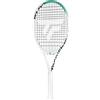 Tecnifibre Racchetta da tennis Tecnifibre Tempo (265g) V2 2024 L1