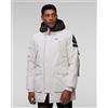 Aeronautica Militare Parka Da Uomo Aeronautica Militare