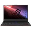 ASUS - Notebook ROG Zephyrus S17 GX701LXS-HG032T Monitor 17.3' Full HD Intel Core i7-10875H Ram 32 GB SSD 1 TB NVIDIA GeForce RTX 2080 Super 8 GB 1xUS - SPEDIZIONE GRATUITA