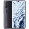 XIAOMI - Mi Note 10 Nero 128 GB 4G / LTE Dual Sim Display 6.47' Full HD+ Fotocamera 108 Mpx Android - SPEDIZIONE GRATUITA