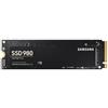 SAMSUNG - 980 M. 2 1 TB PCI Express 3.0 V-NAND NVMe - SPEDIZIONE GRATUITA