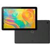 ALCATEL - ' vers Alcatel 1t 2020 10 Smart Tab 10.1'''' 32gb Ram 2gb Wi-fi Italia Black'