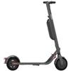 Segway - Ninebot By Segway Kickscooter E45d Mit Straenzulassung - SPEDIZIONE GRATUITA