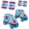 MONDO - Set Roller Skate Frozen 2 - SPEDIZIONE GRATUITA