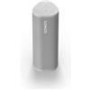 SONOS - Diffusore Ricaricabile Wi-fi Airplay 2 Multiroom Bluetooth Controllivocali - SPEDIZIONE GRATUITA