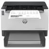 HP - Stampante LaserJet Tank 1504w Laser B / N A4 22 ppm Wi-Fi / Ethernet / USB - SPEDIZIONE GRATUITA