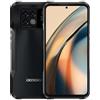 DOOGEE - V20 256 GB 8 GB Dual Sim Display 6.43' 2K Fotocamera 64 Mpx Android Grigio