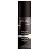 ROUGJ (Alman Group) ROUGJ RICRESCITA BIONDO BOMBOLA 75 ML