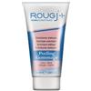 ROUGJ (Alman Group) ROUGJ MASCHERA PEELING GOMMAGE 50 ML