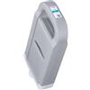 Canon Cartuccia d'inchiostro Canon PFI-740C 700ml Ciano [4770C001]