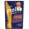 Prolife Multitaste per Cani bst da 300 gr