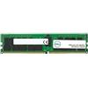 DELL AA799087 memoria 32 GB 4 x 8 GB DDR4 3200 MHz Data Integrity Check (verific