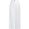EMME by MARELLA - Pantalone