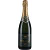 H. Blin Champagne Brut 1990 - H. Blin