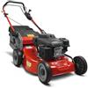 Rasaerba Weibang WB 506 SC