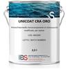 IBS STOPPANI PRIMER PER ANTIVEGETATIVA 2,5 lt IBS STOPPANI UNICOAT CRA