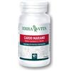 Erba Vita - Cardo Mariano Integratore Alimentare Fegato Confezione 60 Capsule