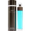 PENHALIGON'S Perry Ellis 360 100ml