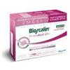 Bioscalin tricoage nuova formula 60 compresse - BIOSCALIN - 986853392