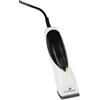 EYENIMAL Professional Pet Clipper