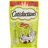 Glooke Selected Catisfaction Tonno Gr 60
