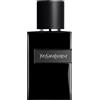 YVES SAINT LAURENT Y Le Parfum Eau de Parfum 60 ml Uomo