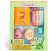 Martinelia Little Dinorassic Fun Bath Set Set V1 Prodotti Corpo Set