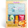 Martinelia Little Dinosauric Bag Set Set V1 Prodotti Corpo Set