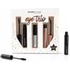 Magic Studio Eye Trio Set Prodotti Makeup 3 pz