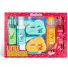 Martinelia Little Dinorassic Complete Bath Set Set V1 Prodotti Corpo Set