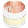 ESSENCE Chilly Vanilly Lip Mask 01 Let's Get Cozy, Honey! Idratante 9 gr