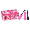 DIEGO DALLA PALMA MILANO MyHappyToy Eyes Kit Mascara + Matita
