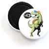 TuoGadget "Magneti personalizzati tondi 38mm"