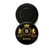 TuoGadget "Calamita tonda 56 mm"