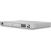 Ubiquiti Dream Machine Special Edition gateway/controller 1000 Mbit/s [UDM-SE]
