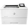 HP SPEDIZIONE IMMEDIATA - Stampante laser HP LaserJet Enterprise M507dn, Black and white, per Stampa, Stampa fronte/retro [1PV87A#B19]