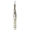 TELEFUNKEN Multi Styler TELEFUNKEN M07177