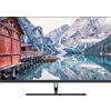 PEAQ S324-IQSK MONITOR GAMING, 32 ", WQHD, 2560 x 1440 Pixel