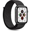 PURO CINTURINO SMARTWATCH PURO Sport per Apple Watch