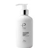 GREEN REMEDIES SpA PRO BALANCE OVAL GUARD WASHING GEL Hino® Natural Skincare 250ml