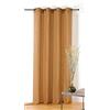 Linder Tenda, 71% poliestere, 29% lino, 145 x 260 cm