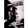 Eagle - Eag Fino All'Ultimo Respiro