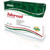 PRINCEPS Srl jalurost 20 compresse