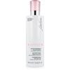 BIONIKE DEFENCE LATTE DETERGENTE 400ML