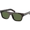 Prada Occhiali da Sole Prada PRB12S 17N20G Polarizzati